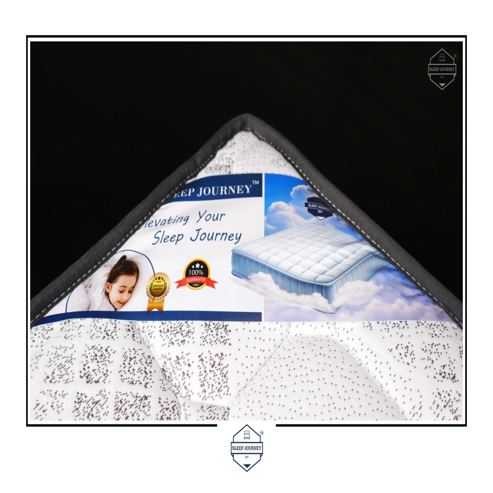 Royal Mattresses Modal