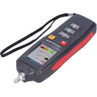 Vibration Tester