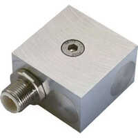 Vibration Sensor - Tri-axial Accelerometer - Mtn1330 - Ip Rating: Ip 67
