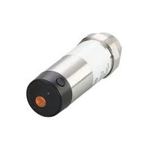 Wireless Vibration Sensor - Ip Rating: Ip 67