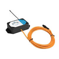 Wireless Temperature Sensors - Monnit Wireless Sensors