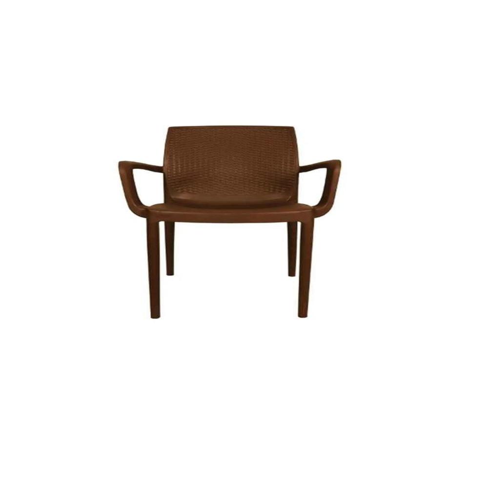 DIYA ALPHA CHAIR 