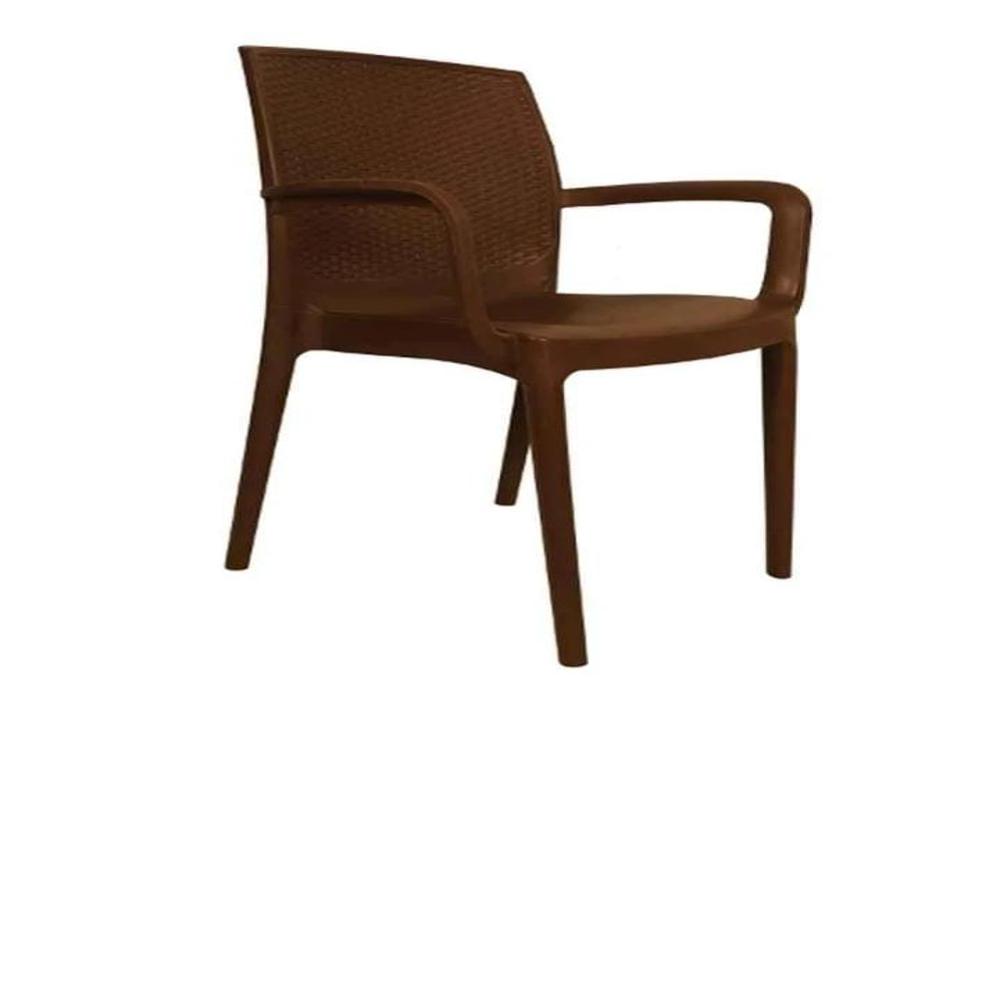 DIYA ALPHA CHAIR 