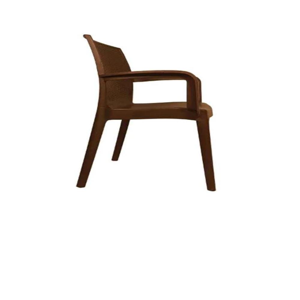 DIYA ALPHA CHAIR 