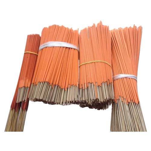 Comfort Mosquito Repellent Sticks - Feature: Eco Friendly