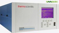 Thermo Scientific Model 48i CO Analyzer