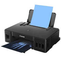 Dicom Software Medical X Ray Film - Color: White