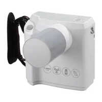 Portable Handheld X Ray Machine