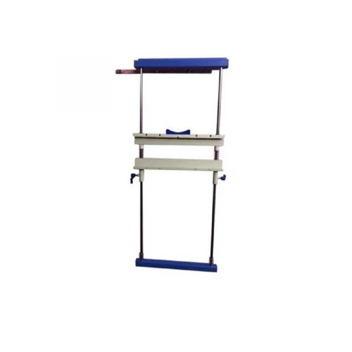 6 Feet X Ray Chest Stand