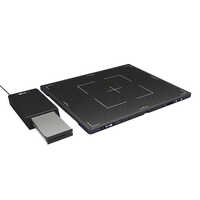 Dr Flat Panel X Ray Detector - Color: Black