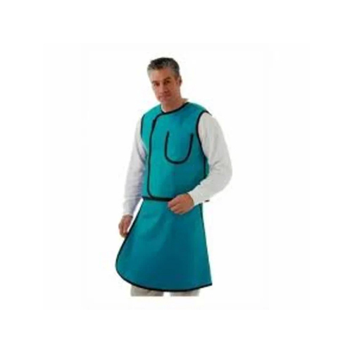 X Ray Lead Apron