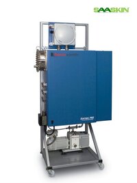 Thermo Scientific Sentinel PRO Environmental Mass Spectrometer