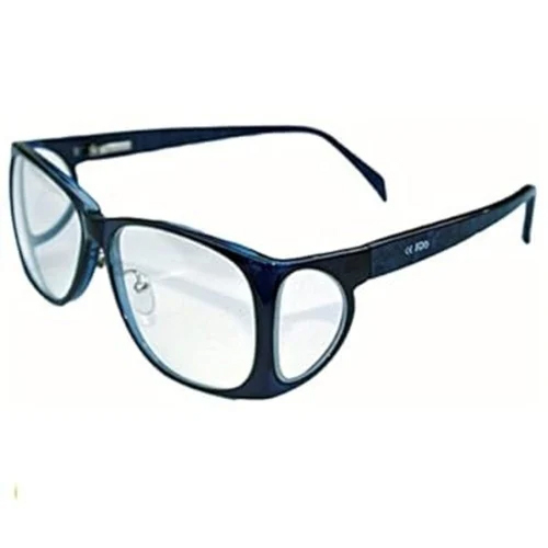 X Ray Lead Goggles