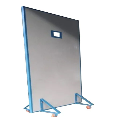 X Ray Protective Screens