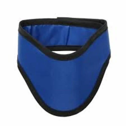 X Ray Thyroid Shield