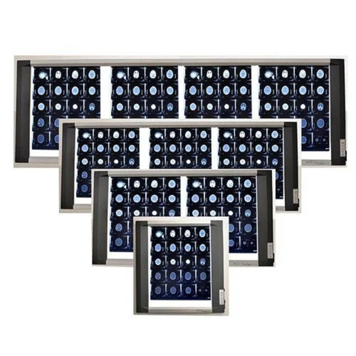 LED X Ray View Box