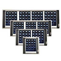 LED X Ray View Box