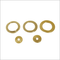 भूमि खिसकाने वाले उपकरण