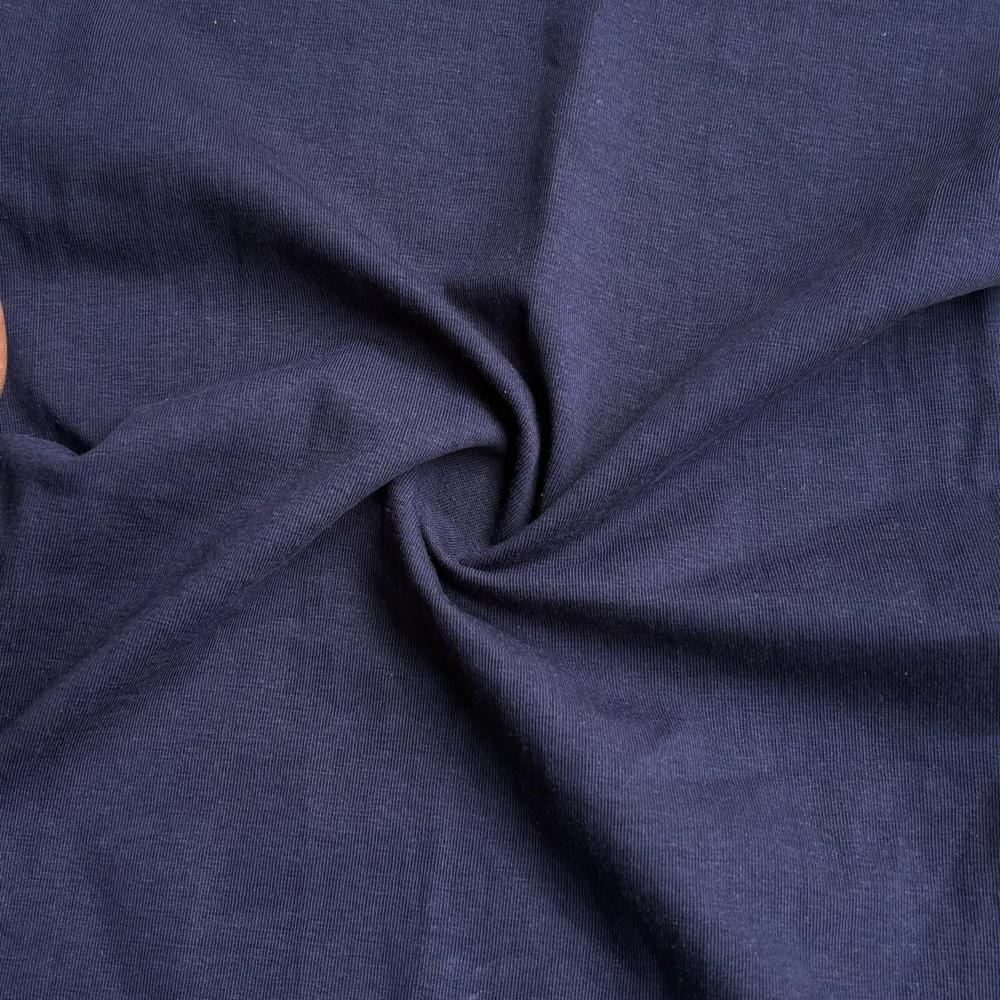 Lycra Single Jersey 