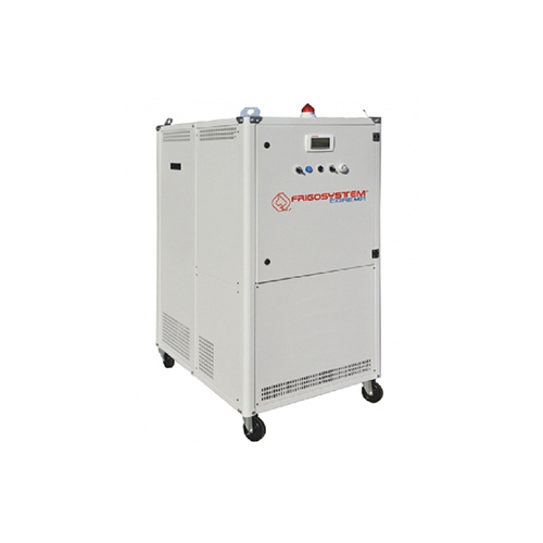 HC Water Chillers