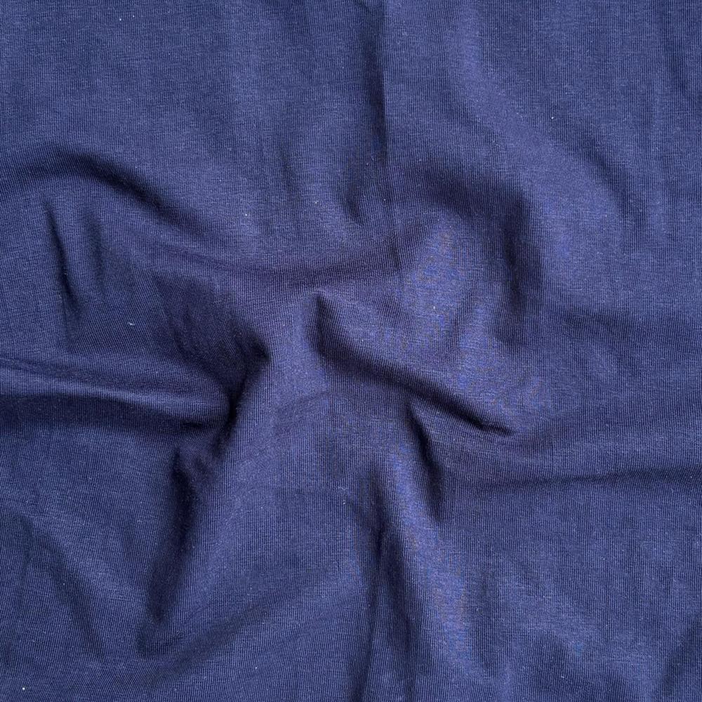 Lycra Single Jersey - Application: Apparel