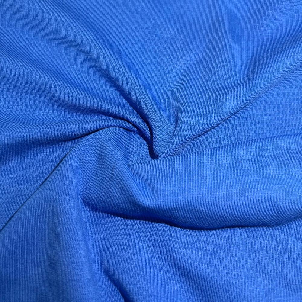 Lycra Single Jersey - Application: Apparel
