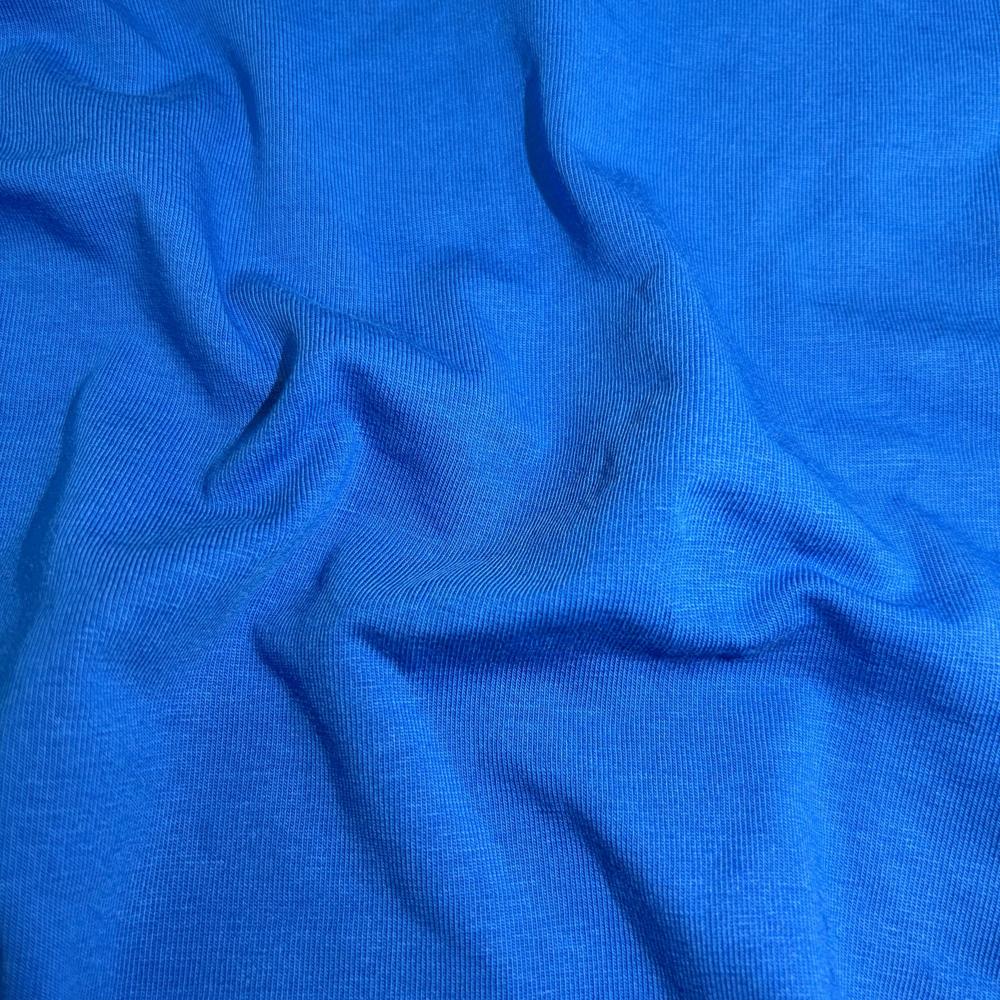 Lycra Single Jersey - Application: Apparel