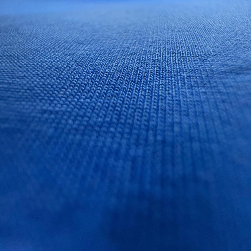 Lycra Single Jersey - Application: Apparel