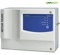 Mettler Toledo TOC Sensor 6000i