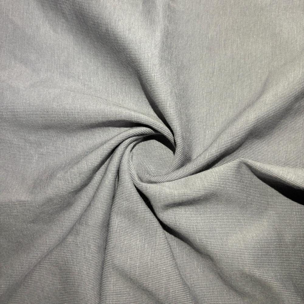 Lycra Single Jersey