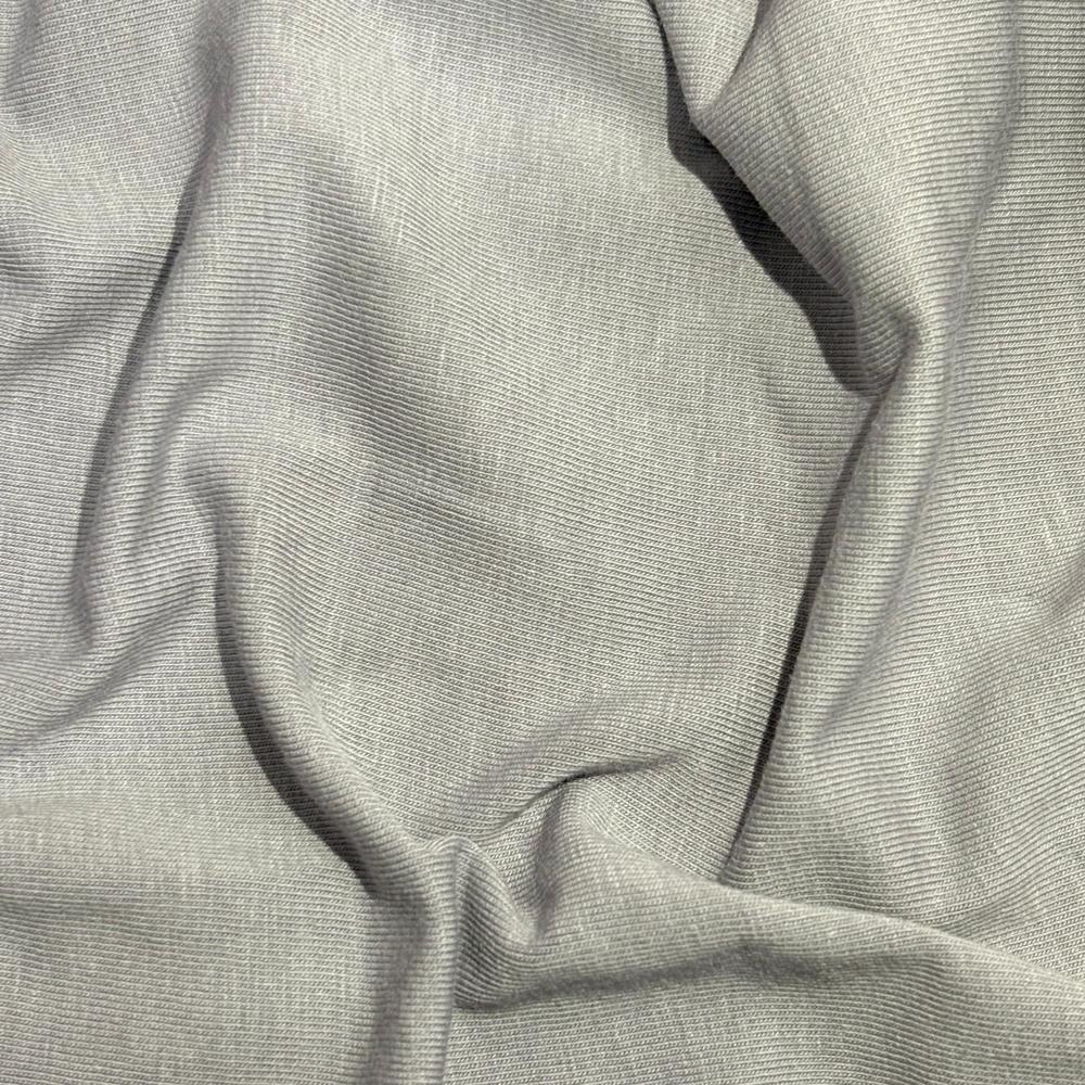 Lycra Single Jersey - Application: Apparel