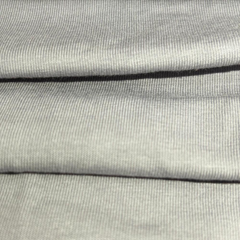 Lycra Single Jersey - Application: Apparel
