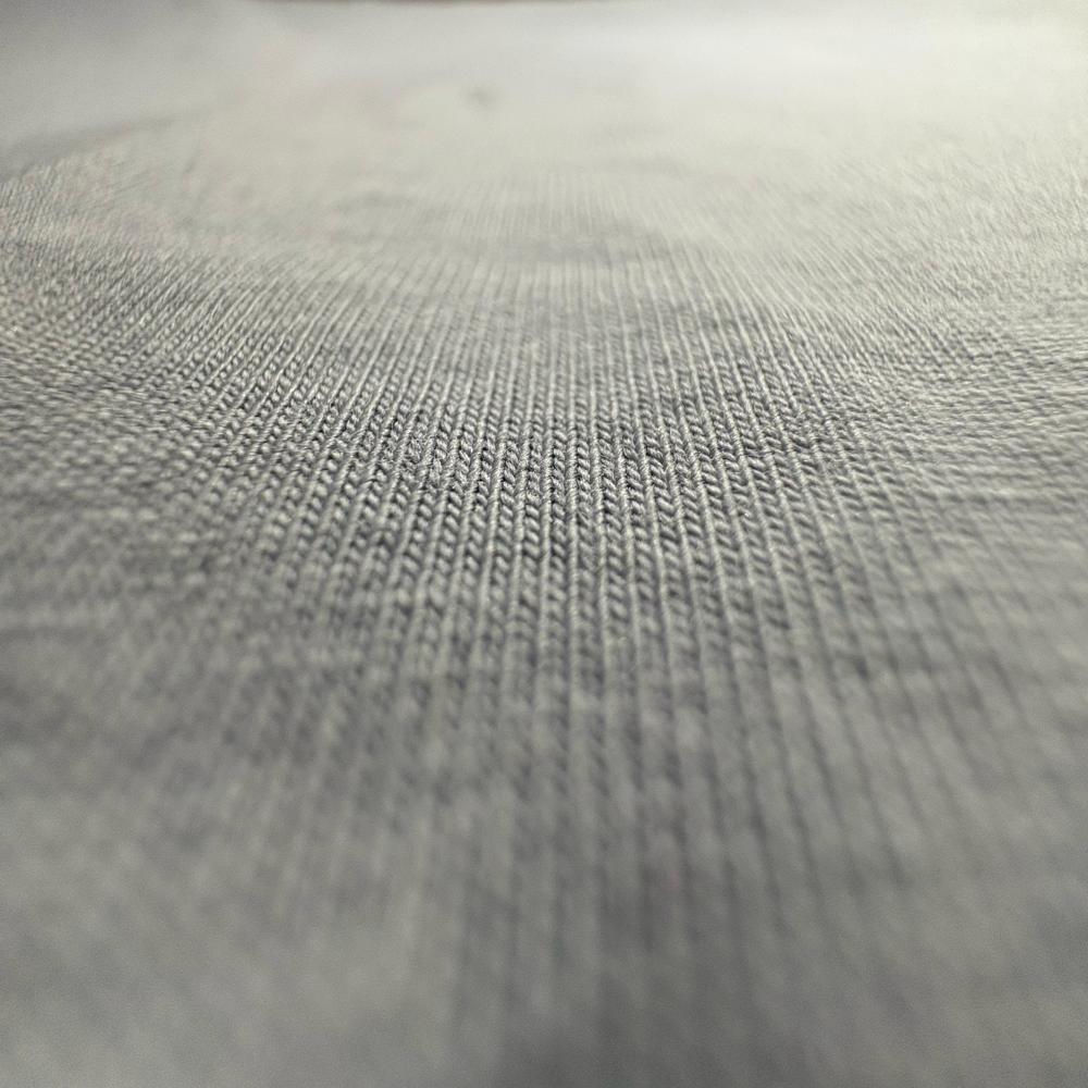 Lycra Single Jersey - Application: Apparel