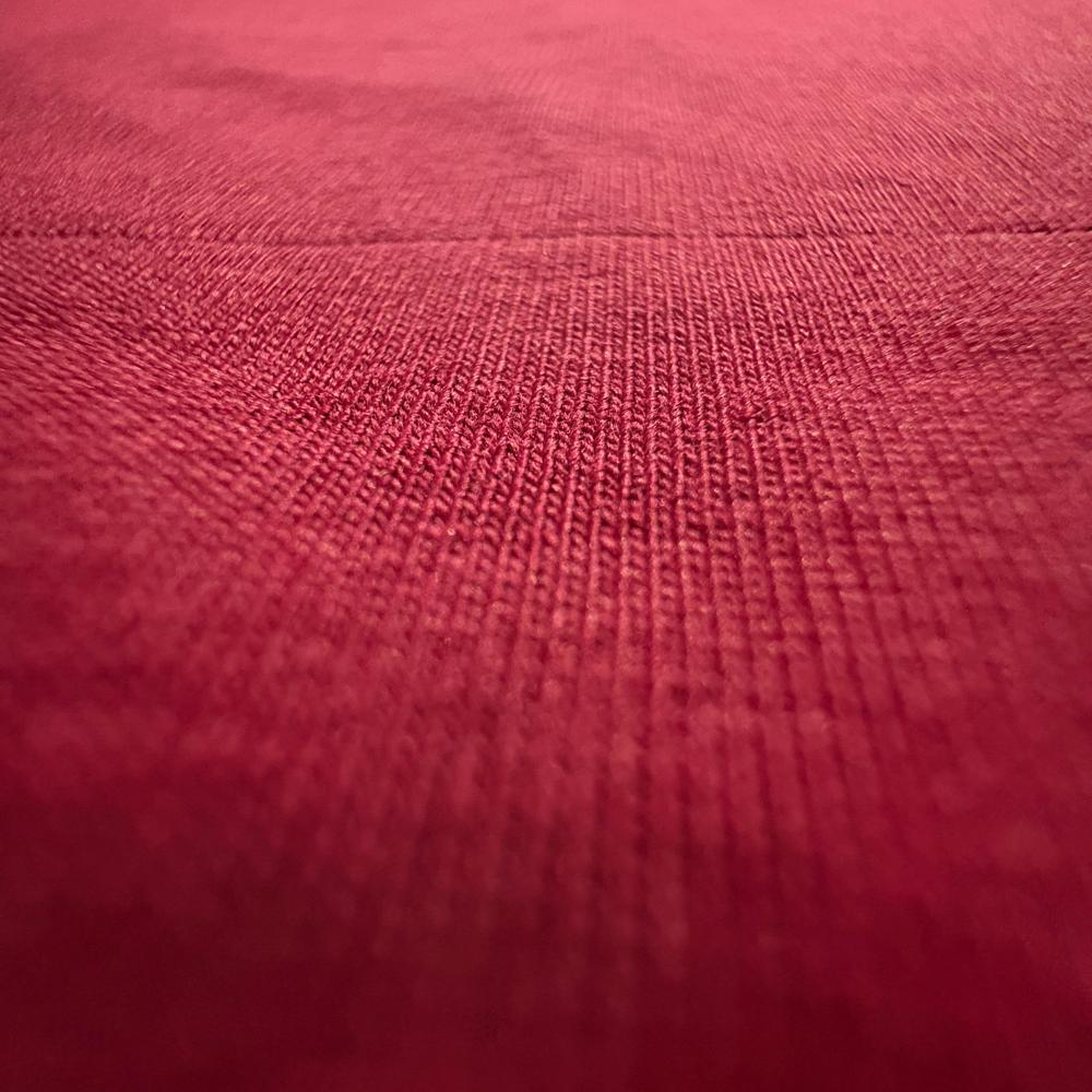 Lycra Single Jersey - Application: Apparel
