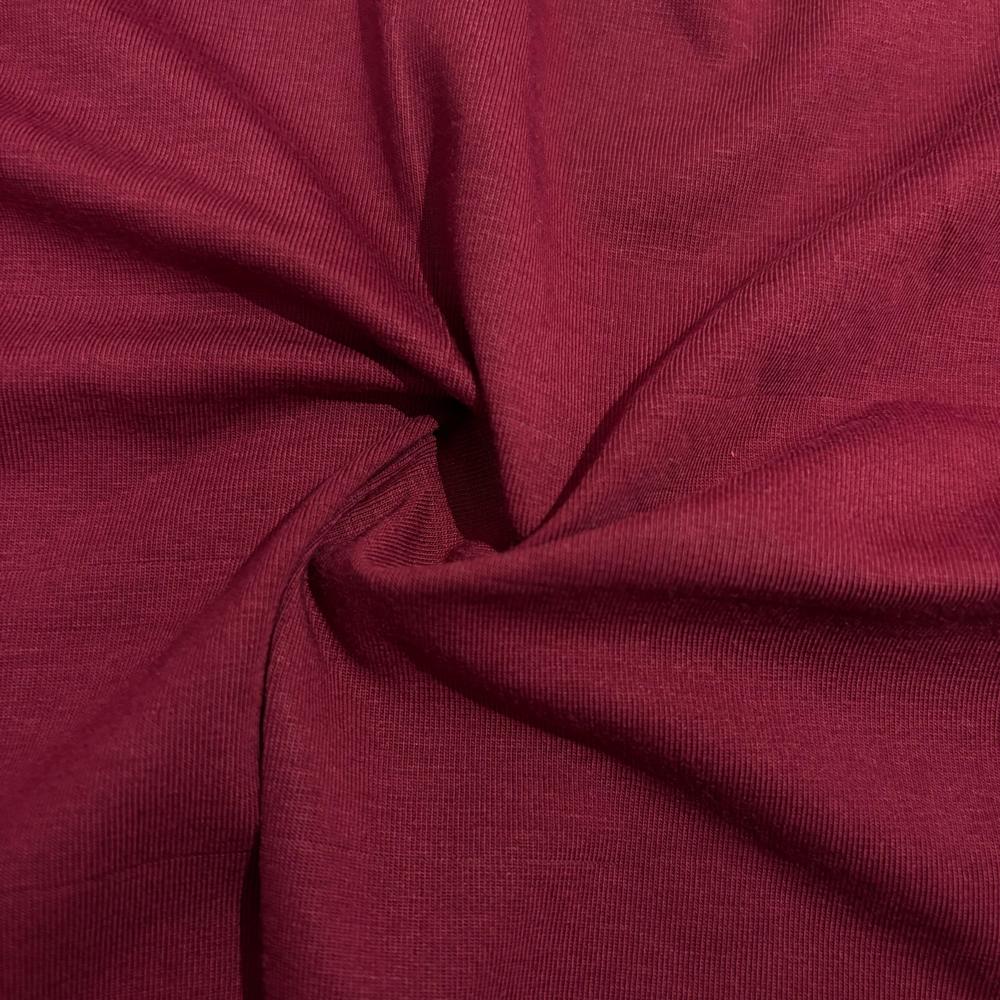 Lycra Single Jersey - Application: Apparel