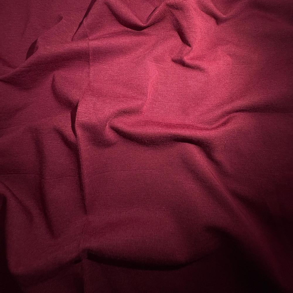 Lycra Single Jersey 