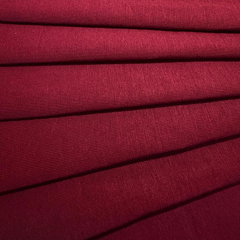 Lycra Single Jersey - Application: Apparel