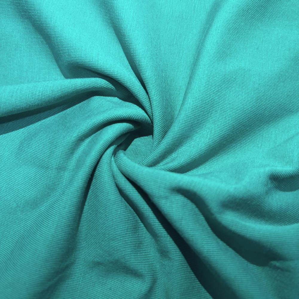 Lycra Single Jersey - Application: Apparel