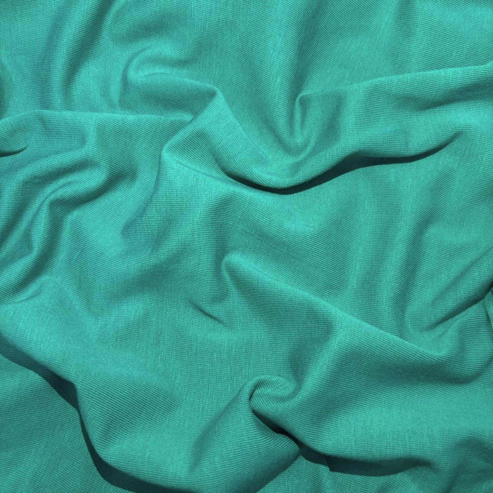 Lycra Single Jersey - Application: Apparel