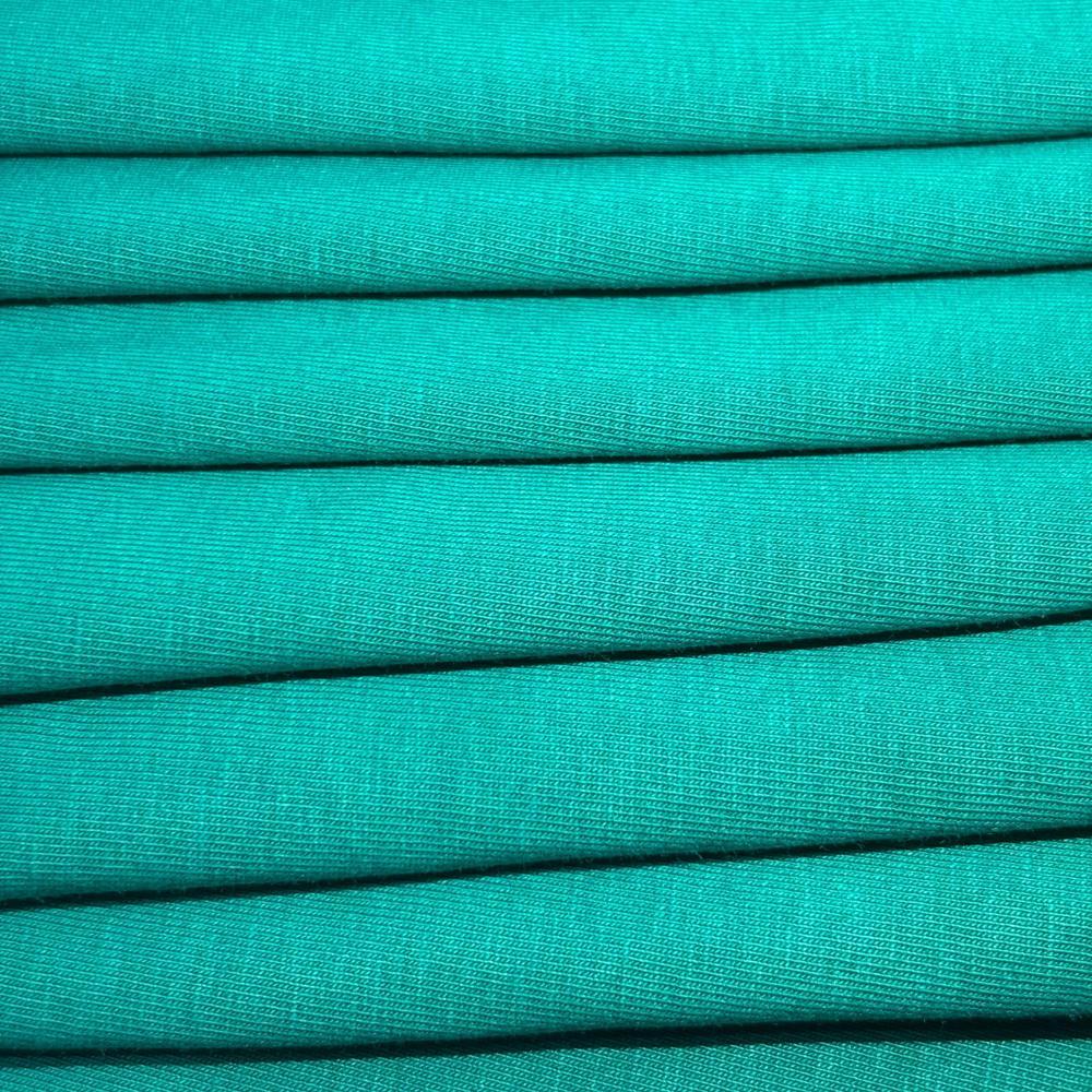 Lycra Single Jersey - Application: Apparel