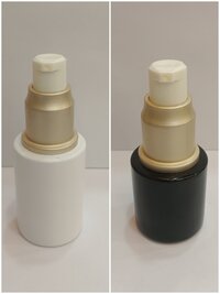C52 20MM SHIFT LOCK PUMP (GOLDEN SLEEVES)
