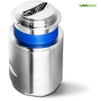 Mettler Toledo Turbidity Sensor Inpro8610ie