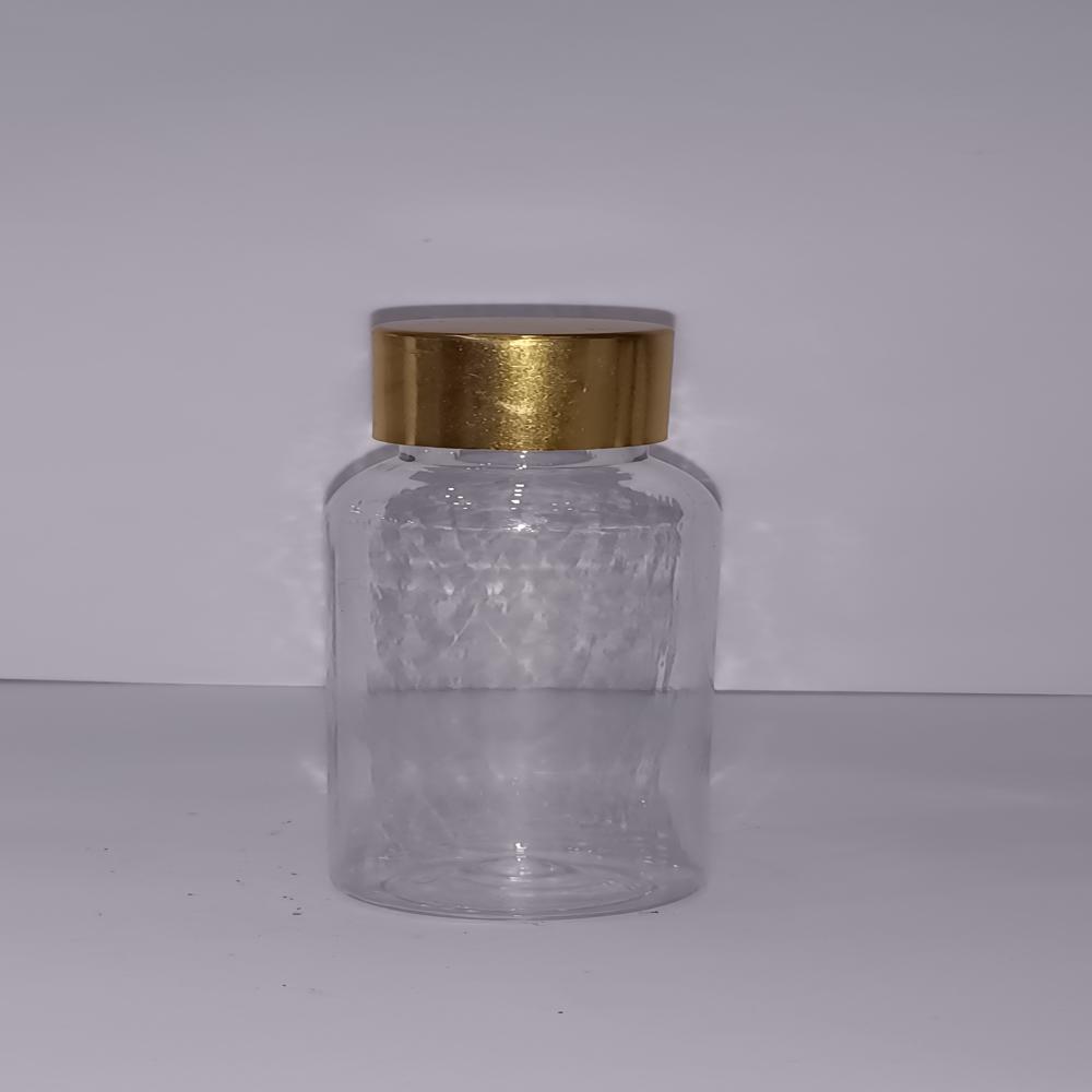 screw cap 20mm metalic cap