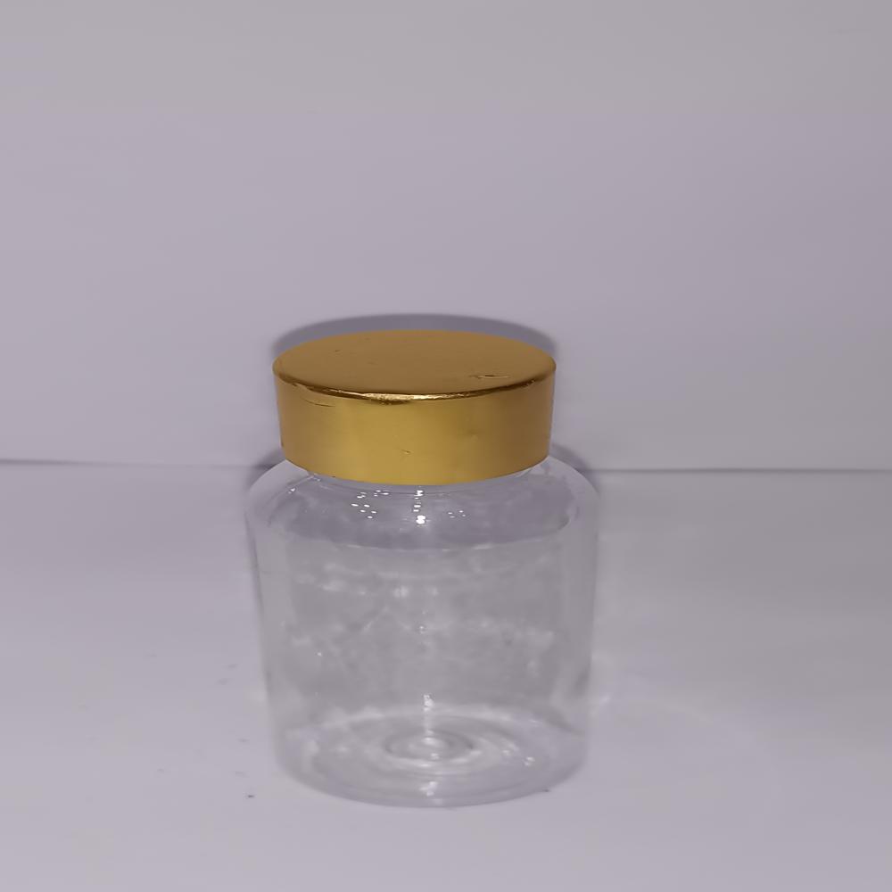 screw cap 20mm metalic cap