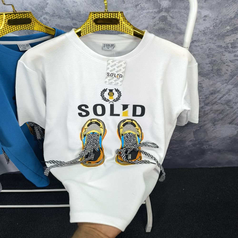 Men's T-shirt