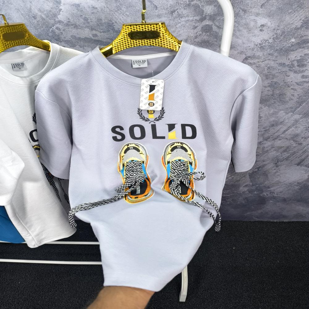 Men's T-shirt