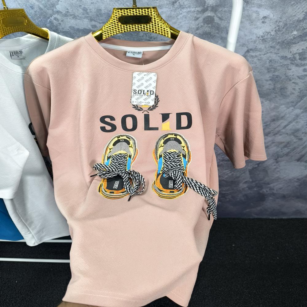 Men's T-shirt