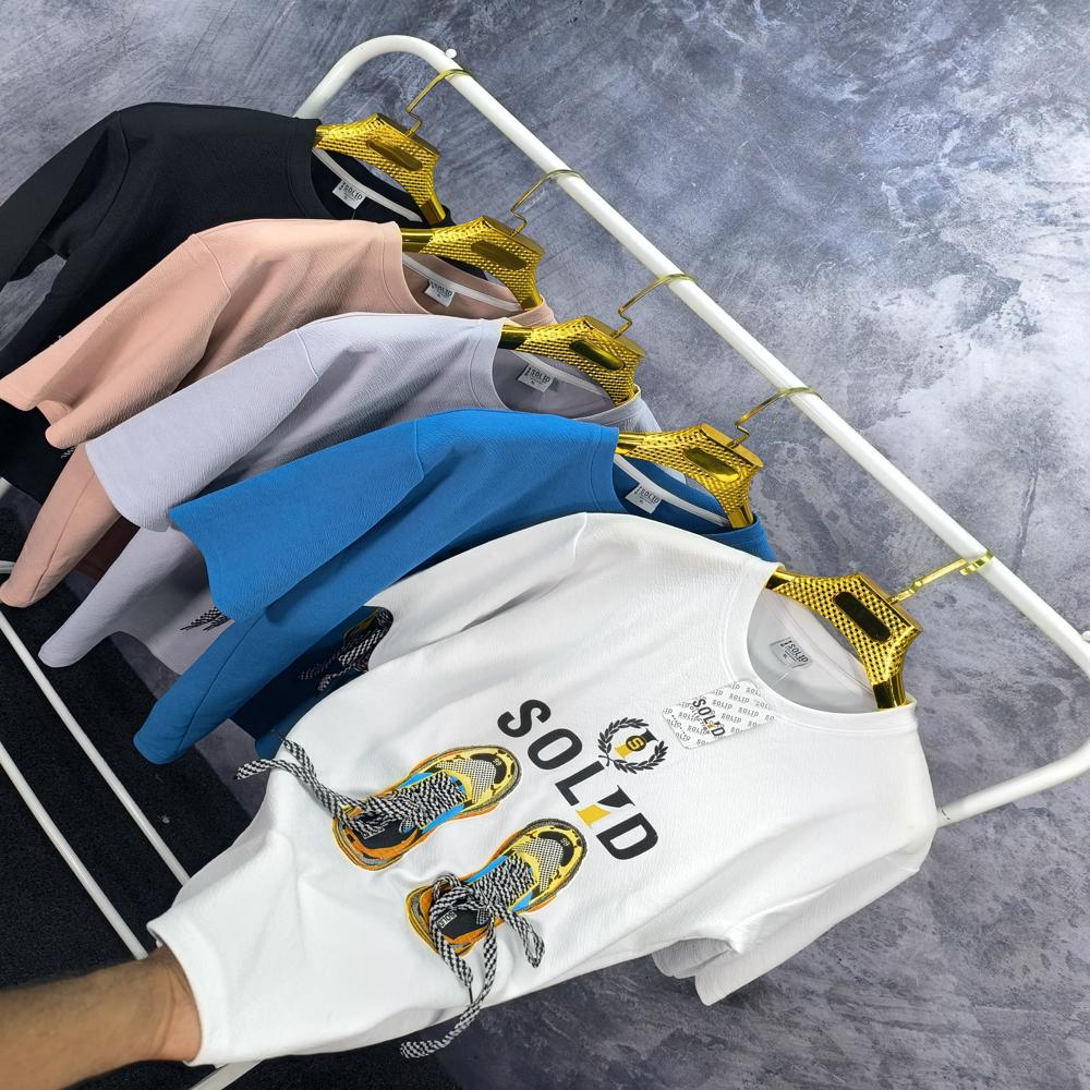 Men's T-shirt