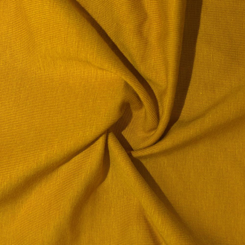  Lycra Single Jersey 