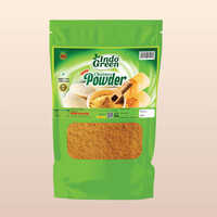 Pure Chutney Powder
